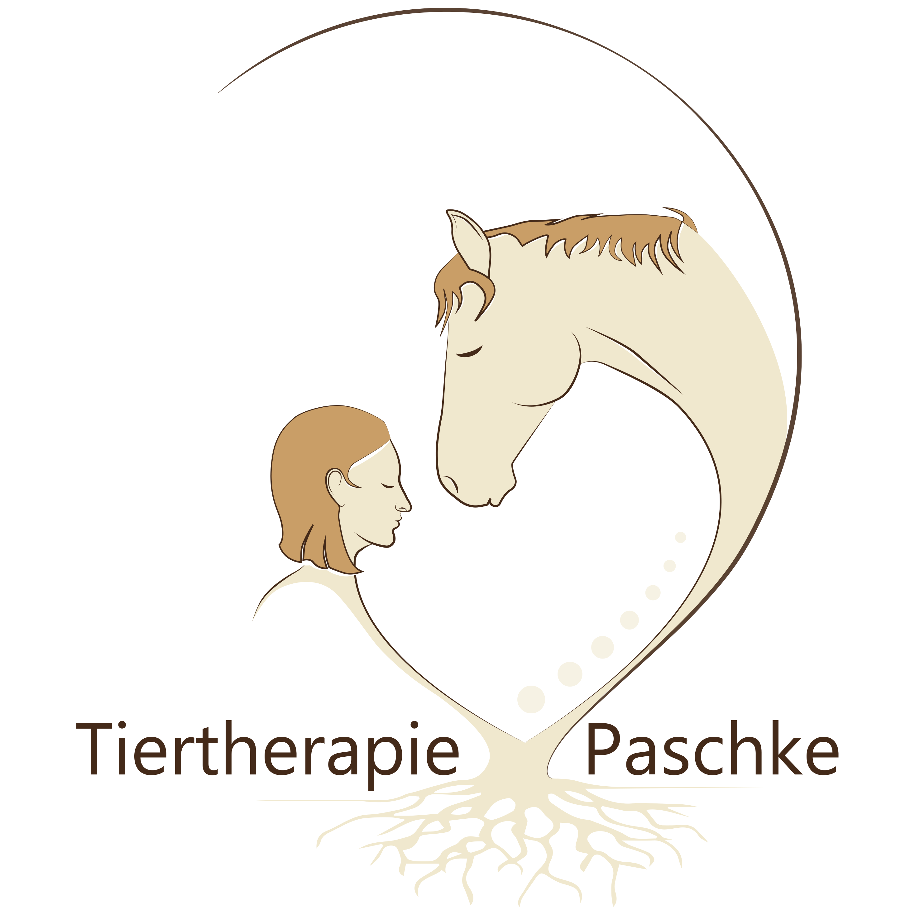 Tiertherapie Paschke